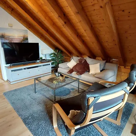 Ferienwohnungen Sonnenhalde Mit Schoener Aussicht Forbach Exterior photo